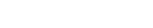 Metal works