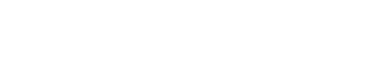 Metal works